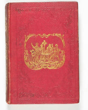 Load image into Gallery viewer, Social and Convivial Toast-Master and Compendium of Sentiment. McGuire, Frederic. Nelson Street. London. 1847.
