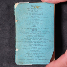 Load image into Gallery viewer, Concise account of the loss of the Royal George at Spithead, 1782 Charpentier, W. H. R. Ackerman. Portsmouth and London. 1840. Third edition.
