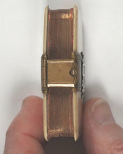 Load image into Gallery viewer, Church of England. Book of Common Prayer and Administration of the Holy Communion. Oxford University Press. Henry Frowde. Circa 1904.
