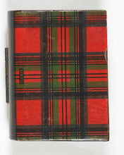 Load image into Gallery viewer, Holy Bible containing Old and New testaments: Translated Out of the Original Toungues, And With The Former Translations Diligently Compared And Revised. By His Majesty's Special Comand. Printed by Authority. Bryce, David &amp; Son. Glasgow. 1901.
