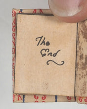 Load image into Gallery viewer, Epstein, Amanda. Excerpts from Winnie the Pooh. New York. N.Y. 1978.
