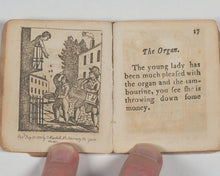 Load image into Gallery viewer, Good Child's Treasure. Marshall, John. No. 4 Aldermary Churchyard in Bow Lane Cheapside. London. 1801.
