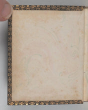Load image into Gallery viewer, Favourite Fables for Tiny Tots. With Drawings by Arthur S. Wilkinson. Wells Gardner, Darton &amp; Co. London. 1899.
