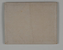 Load image into Gallery viewer, Omar Khayyam. Edward Fitzgerald, translator. Rubaiyat of Omar Khayyam. Bryce, David &amp; Son. Glasgow. 1904.
