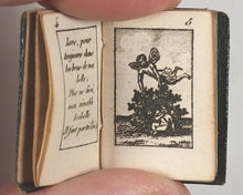 Load image into Gallery viewer, Joyeux Troubadour, 1828. Marcilly. Paris. [1827].
