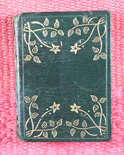 Load image into Gallery viewer, Marcus Aurelius Yearbook: compiled from the writings of Marcus Aurelius. Joan Barrett (Compiler). Treherne, Anthony. [London]. H.B. Claflin Co. New York. (1905.
