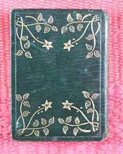 Load image into Gallery viewer, Marcus Aurelius Yearbook: compiled from the writings of Marcus Aurelius. Joan Barrett (Compiler). Treherne, Anthony. [London]. H.B. Claflin Co. New York. (1905.
