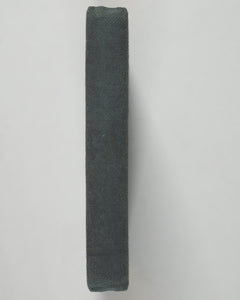 New Testament. Epistles of Paul the Apostle to the Galatians, Ephesians, Philippians, Colossians, Thessalonians. Eyre and Spottiswoode ... for the Religious Tract Society, Depository, 56, Paternoster-Row, and 65, St. Paul's Churchyard, London Circa 1850.
