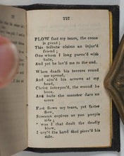 Load image into Gallery viewer, [Richmond, Legh]. Dairyman&#39;s Daughter: An Authentic Narrative communicated by a Clergyman of the Church of England. London printed. 1826-1840.
