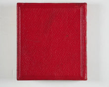 Load image into Gallery viewer, F.M.H. Daisies from the Psalms. A Garland of words in Season. By F.M.H. Hawkins, J.E. Baker Street, Paternoster Square [London, 1883].

