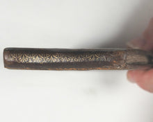 Load image into Gallery viewer, Marcel, Guillaume. Tablettes chronologiques contenant suite des papes, empereurs &amp; roys, pour servir de plan à ceux qui lisent l'histoire profane : présentées au roy. Mortier, Chez Pierre, libraire. Amsterdam. 1686.
