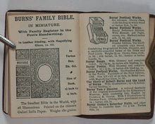 Load image into Gallery viewer, Stevenson, Robert Louis. Pentland Rising: A page of history. 1666. With Memorials of Robert Louis Stevenson. Bryce, David &amp; Son. Glasgow. Circa 1905.
