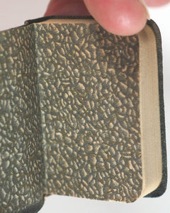 Shakespeare, William. Midsummer Night's Dream. Circa 1930. Andersons, Edinburgh. Printed in Scotland for Allied Newspapers