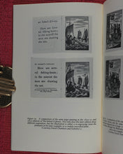 Load image into Gallery viewer, Miniature Libraries for the young; Infant’s Library. Brian Alderson. Private Library Third Series Volume 6 : 1 Spring 1983.
