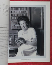 Load image into Gallery viewer, Christie&#39;s - South Kensington, Sale - The Irene Winterstein Collection of Important Miniature Books, Date - 10th March 2000,
