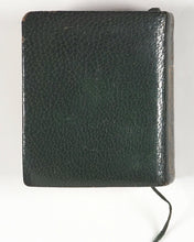 Load image into Gallery viewer, Longfellow, Henry Wadsworth. Poetical Works of Longfellow. Eyre &amp; Spottiswoode. London. 1895.
