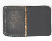 Load image into Gallery viewer, Keble, John. Christian Year, thoughts in verse for the Sundays and Holydays throughout the year. Frowde, Henry. [London]. [1895].
