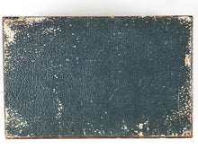 Load image into Gallery viewer, Scott, Sir Walter. Poetical Works. Bryce, David &amp; Son. Glasgow. 1900.
