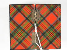 Load image into Gallery viewer, Scott, Sir Walter. Poetical Works. Bryce, David &amp; Son. Glasgow. 1900.
