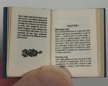 Load image into Gallery viewer, KYM. Country Fare. Lilliput Press. [Bristol, England]. 1986.
