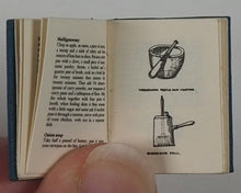 Load image into Gallery viewer, KYM. Country Fare. Lilliput Press. [Bristol, England]. 1986.

