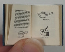 Load image into Gallery viewer, KYM. Country Fare. Lilliput Press. [Bristol, England]. 1986.
