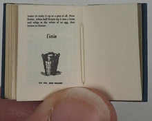 Load image into Gallery viewer, KYM. Country Fare. Lilliput Press. [Bristol, England]. 1986.
