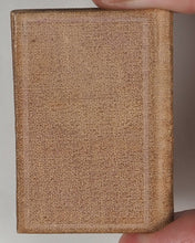 Load image into Gallery viewer, LIFE of General Tom Thumb. Moore &amp; Nims, Troy. New York. [1863-69].
