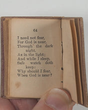 Load image into Gallery viewer, LIFE of General Tom Thumb. Moore &amp; Nims, Troy. New York. [1863-69].
