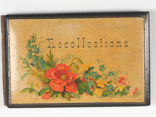Load image into Gallery viewer, "Recollections" [views of Cambridge]. Rock &amp; Co. Ltd. London. 1863.
