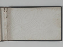 Load image into Gallery viewer, "Recollections" [views of Cambridge]. Rock &amp; Co. Ltd. London. 1863.
