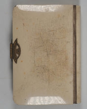 Load image into Gallery viewer, First Communicants Manual, in accordance with recent Pontifical Decress. Steinbrener, John Baptist. Publisher to the Holy See. Winterberg, Czechoslovakia. 1929.
