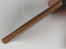 Load image into Gallery viewer, Hoffmann, Professor. Selected patience games. Goodall &amp;  Son. Ltd., Chas. London. 1914.
