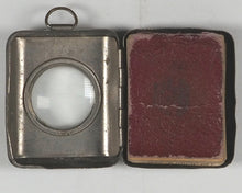 Load image into Gallery viewer, Sanders, Daniel. Konversations-Lexicon. Steinitz, Hugo. Berlin. 1896.
