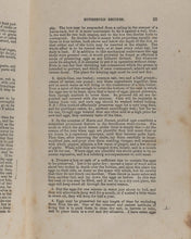 Load image into Gallery viewer, Best Method of Doing Common Things: being four hundred valuable original Household Recipes and Practical Hints and Directions. Third Edition. London.  Ward and  Lock, 158, Fleet Street.
