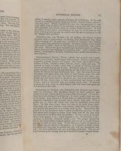 Load image into Gallery viewer, Best Method of Doing Common Things: being four hundred valuable original Household Recipes and Practical Hints and Directions. Third Edition. London.  Ward and  Lock, 158, Fleet Street.
