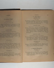 Load image into Gallery viewer, The Seven Curses of London. Greenwood, James. Published by Stanley Rivers and Co., London, 1869.
