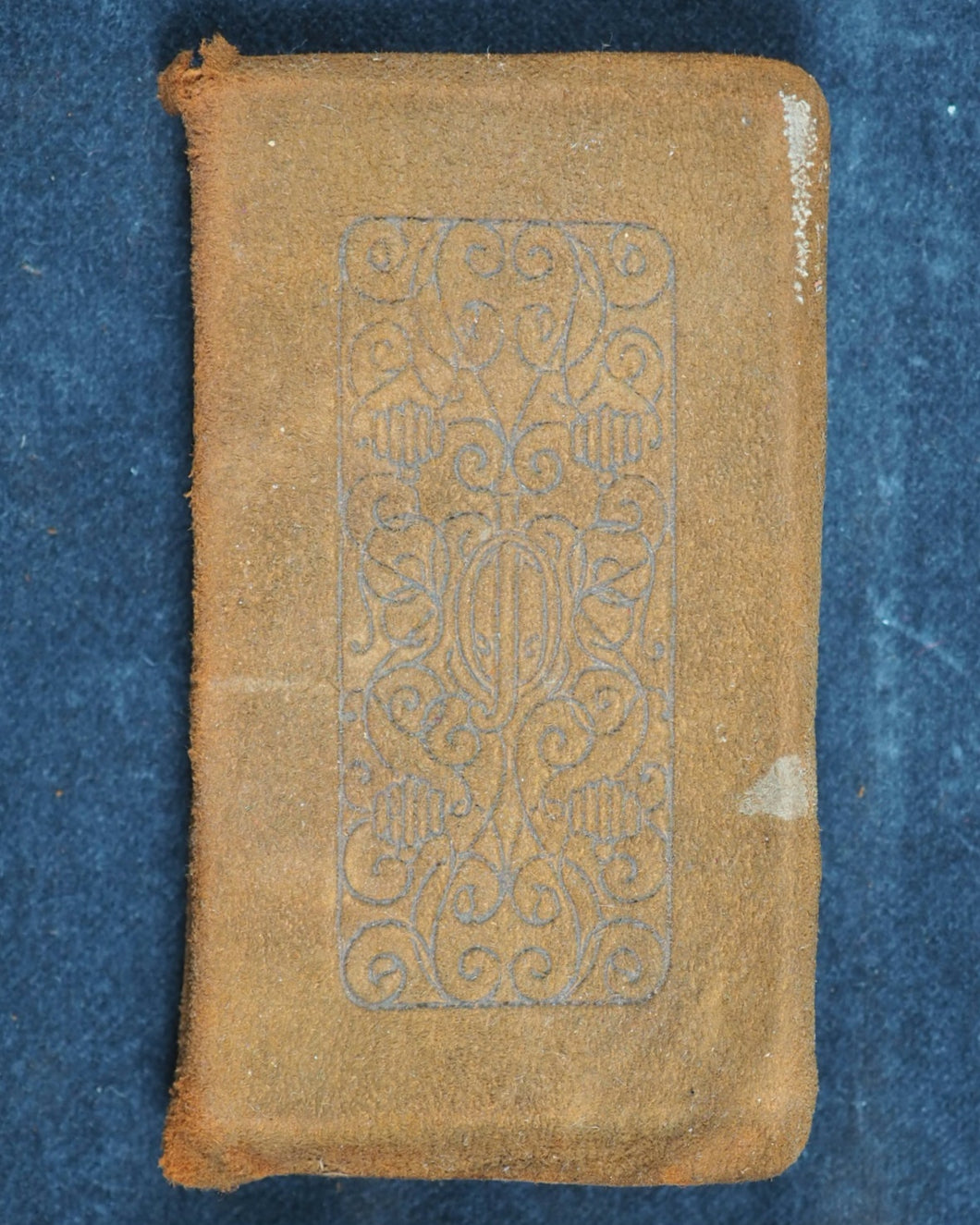 Aurelius, Marcus. Thoughts from Marcus Aurelius. Ousley Ltd., John. London. [1912-1918].