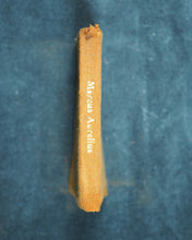 Load image into Gallery viewer, Aurelius, Marcus. Thoughts from Marcus Aurelius. Ousley Ltd., John. London. [1912-1918].
