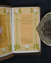 Load image into Gallery viewer, Aurelius, Marcus. Thoughts from Marcus Aurelius. Ousley Ltd., John. London. [1912-1918].
