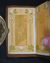 Load image into Gallery viewer, Aurelius, Marcus. Thoughts from Marcus Aurelius. Ousley Ltd., John. London. [1912-1918].
