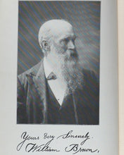 Load image into Gallery viewer, GLENIFFER AND GLEN ROSA Brown, William 1912. GLENIFFER AND GLEN ROSA. Publisher: Alexander Gardner, Paisley, Scotland. Date: 1912. Author: Brown, William.
