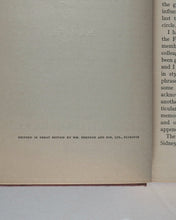 Load image into Gallery viewer, History of the Fabian Society.  Edward R Pease (Author). Publisher: Fifield, 1916. First Edition. &gt;&gt;LABOUR PARTY LIBRARIAN&#39;S COPY, WITH NAME OF LABOUR GRANDEE PETER SHORE ATTACHED&lt;&lt;
