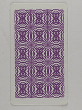Load image into Gallery viewer, The ROYAL FEZ MOROCCAN TAROT. U.S. Games Systems Inc. [1975].

