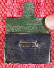 Load image into Gallery viewer, Children's Bread, or Daily Texts for the Young. Twelfth Edition. Religious Tract Society. 56, Paternoster Row, and 65, St. Paul's Churchyard. [London]. Circa 1852.
