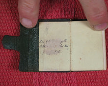 Load image into Gallery viewer, Children's Bread, or Daily Texts for the Young. Twelfth Edition. Religious Tract Society. 56, Paternoster Row, and 65, St. Paul's Churchyard. [London]. Circa 1852.
