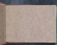 Load image into Gallery viewer, Omar Khayyam. Rubáiyát of Omar Khayyám translated by Edward FitzGerald. Gowans &amp; Gray. London and Glasgow. 1927.
