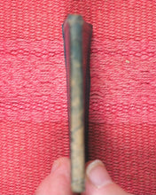 Load image into Gallery viewer, Epictetus. Wisdom of Epictetus. Collins&#39; Clear-type Press. London and Glasgow. Circa 1910.
