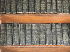 Shakespeare, William. Complete Works of Shakespeare. Andersons, Edinburgh Ltd. for Allied Newspapers. [London]. 1932.