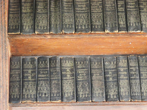 Shakespeare, William. Complete Works of Shakespeare. Andersons, Edinburgh Ltd. for Allied Newspapers. [London]. 1932.